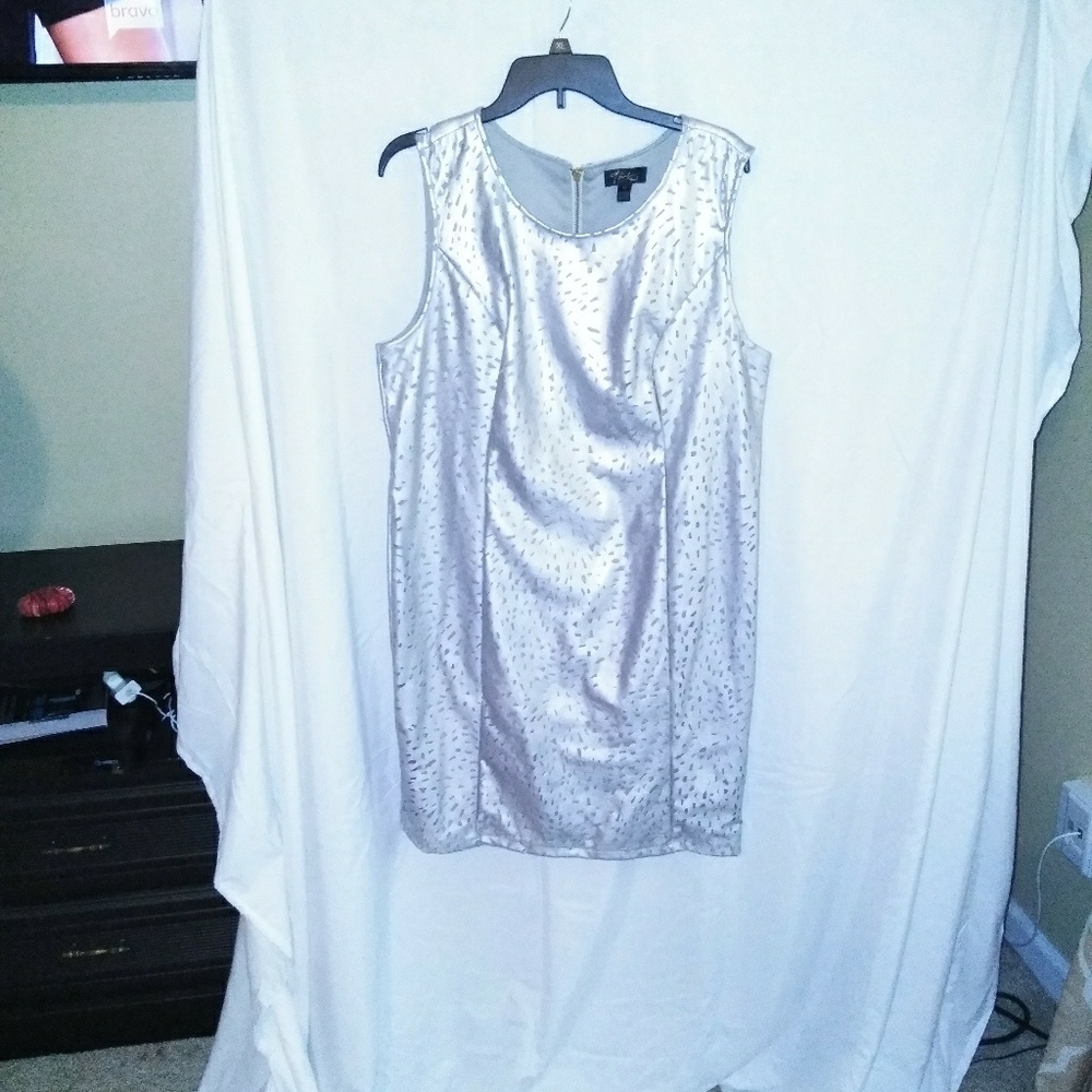 Clothes